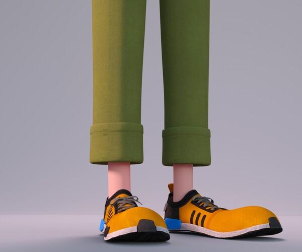 product thumbnail 12