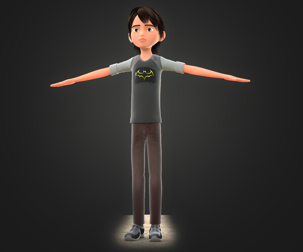 product thumbnail 1