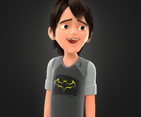 product thumbnail 14