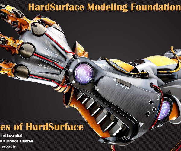 product thumbnail 0