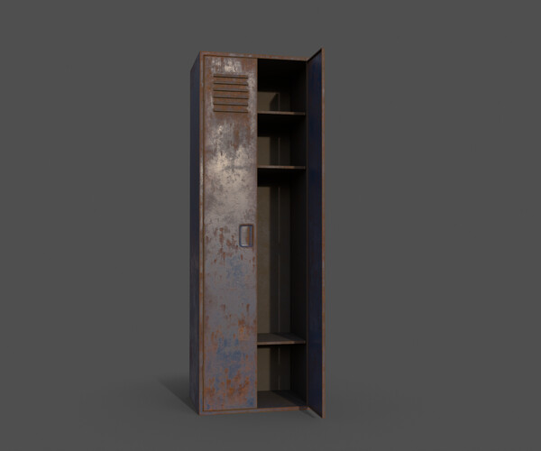 product thumbnail 14