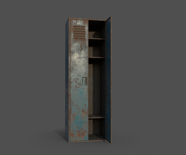 product thumbnail 20