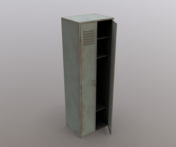 product thumbnail 67