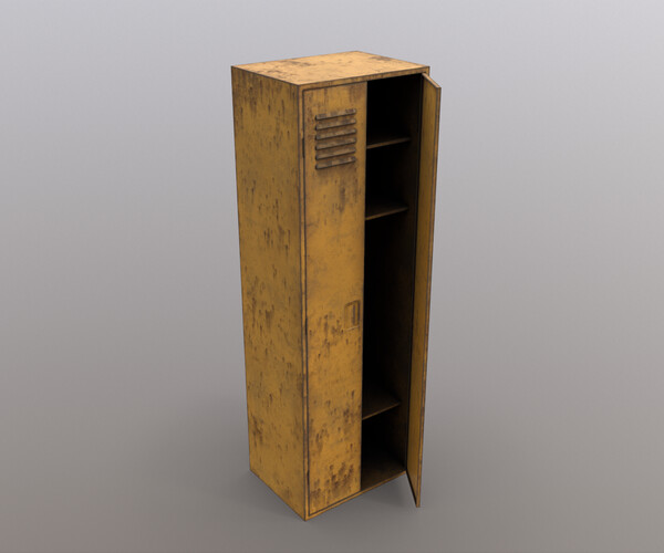 product thumbnail 77