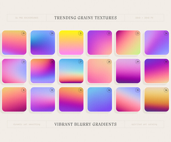 product thumbnail 7