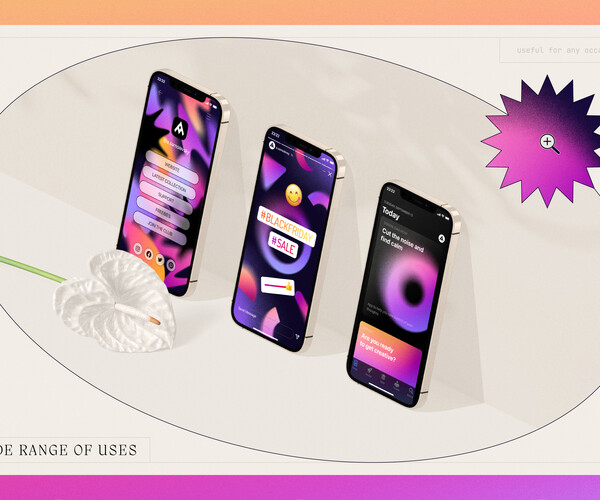 product thumbnail 8