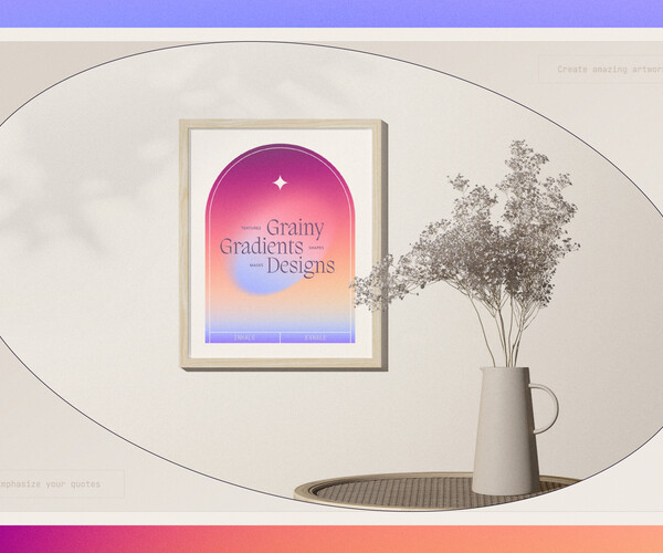 product thumbnail 12