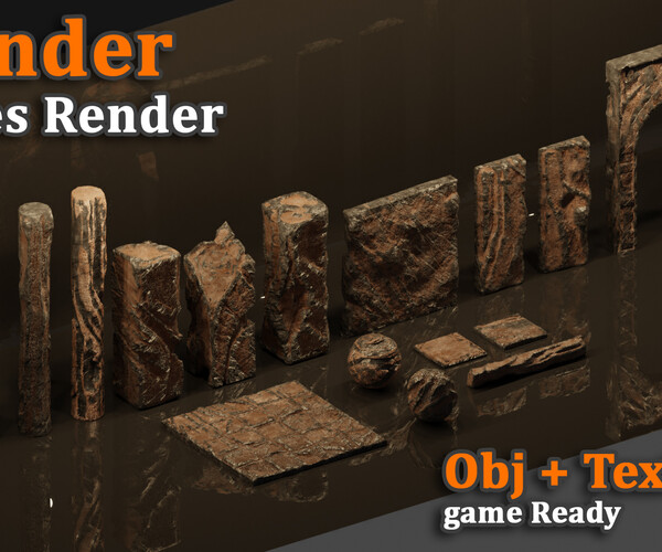 product thumbnail 0