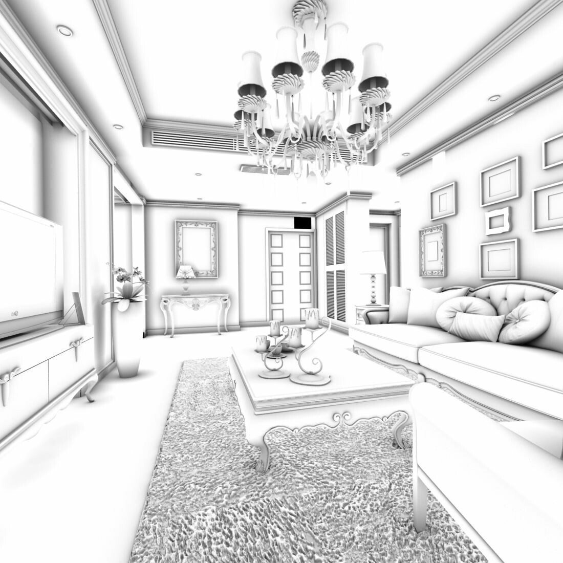 artstation-modern-fashion-style-interior-living-room-0386-resources