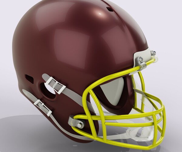 product thumbnail 16