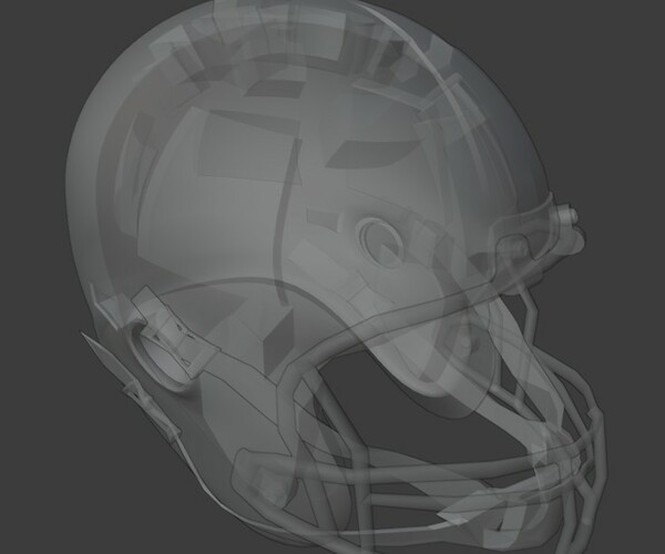 product thumbnail 17