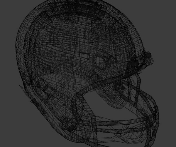 product thumbnail 18