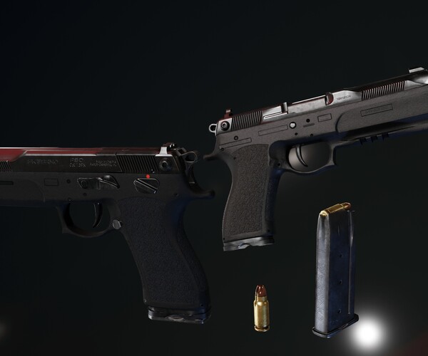 product thumbnail 0