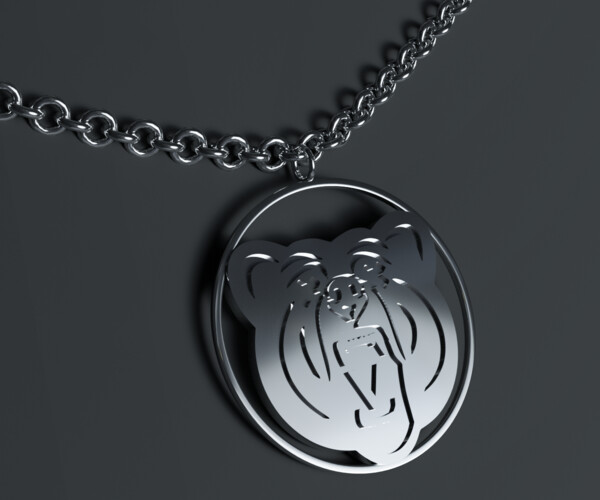 product thumbnail 0