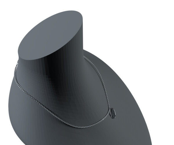 product thumbnail 7