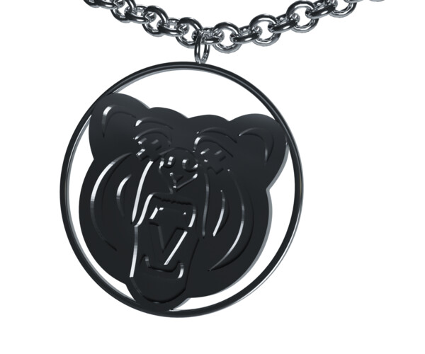 product thumbnail 12