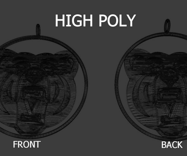 product thumbnail 14