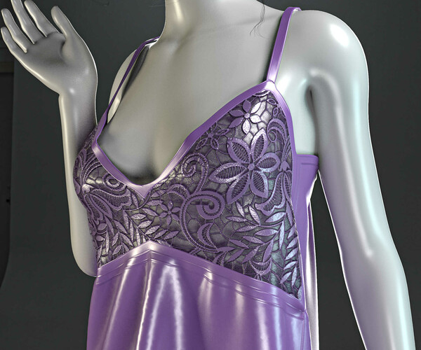 product thumbnail 10