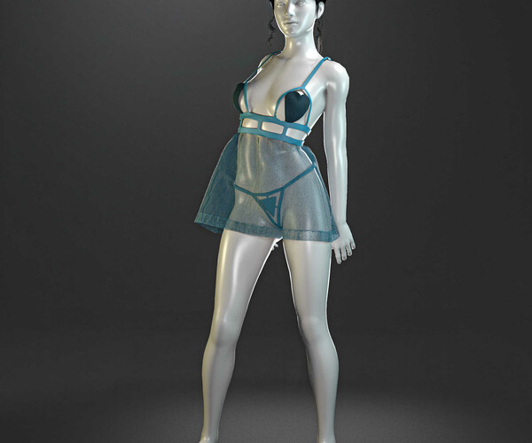 product thumbnail 11