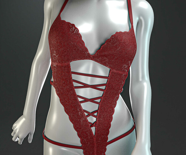 product thumbnail 42