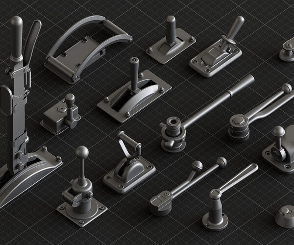 product thumbnail 15