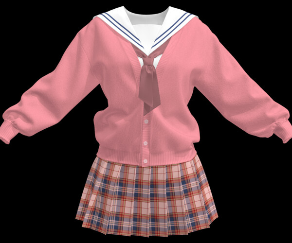 product thumbnail 8
