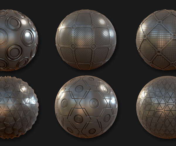 product thumbnail 6
