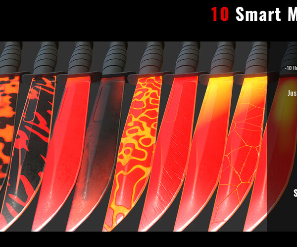 product thumbnail 1