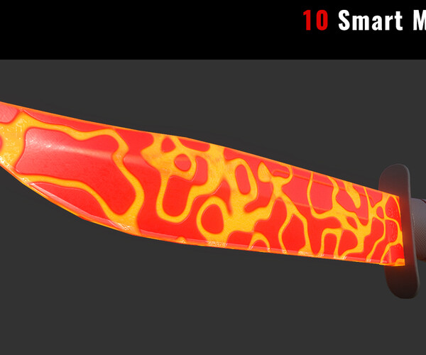 product thumbnail 7