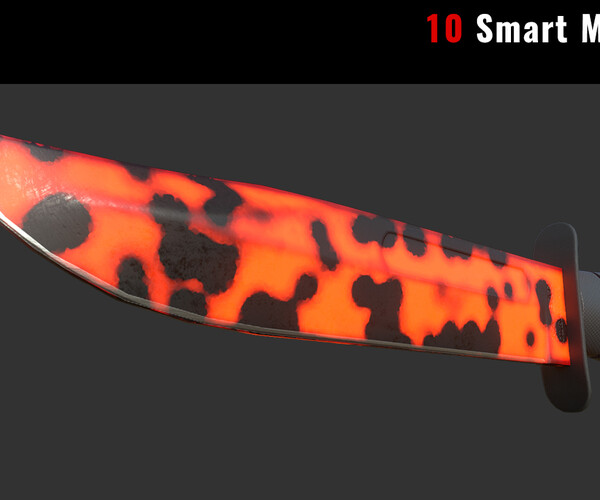 product thumbnail 11