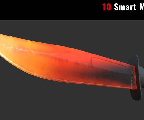 product thumbnail 13
