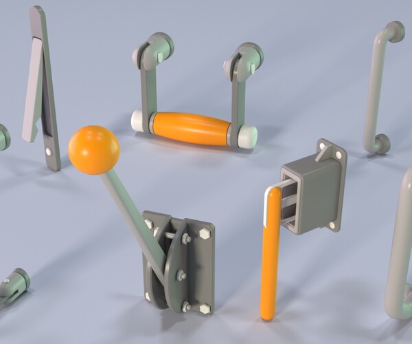 product thumbnail 8