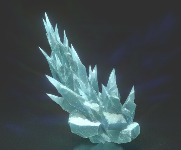 product thumbnail 39