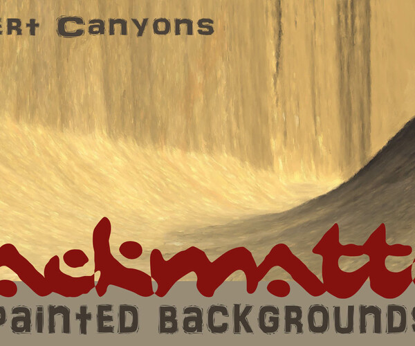 product thumbnail 0