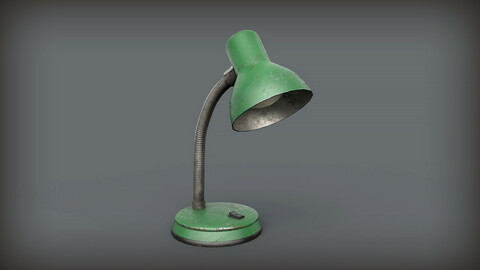 ArtStation - smeg hand blender hb f02