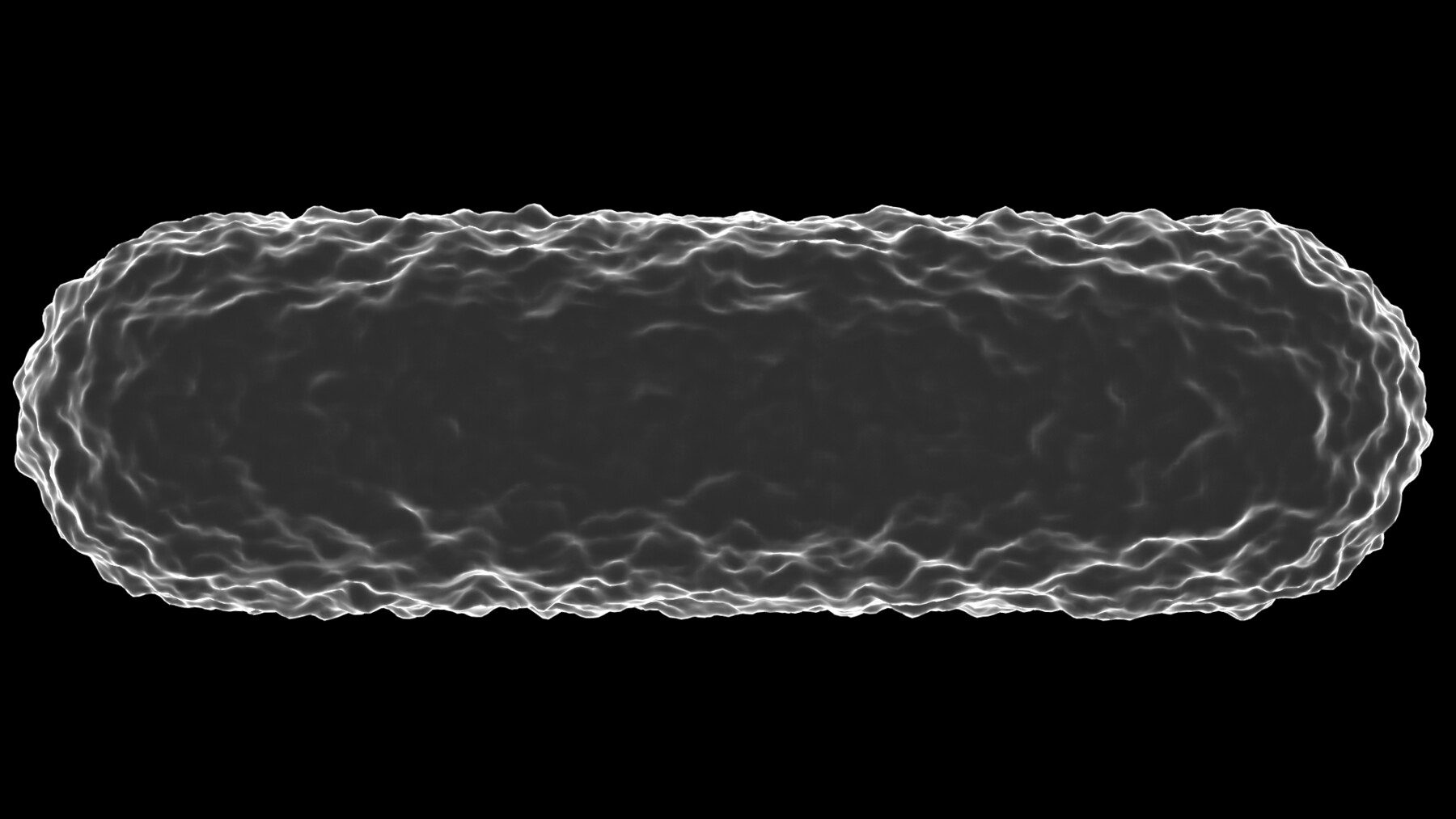 ArtStation Bacilli Game Assets