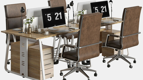 office_furniture_08