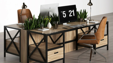 office_furniture_09