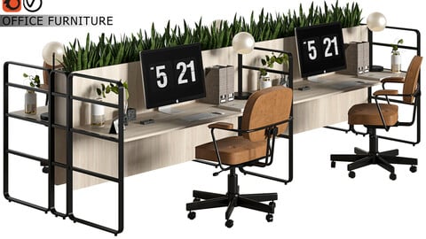 office furniture 10