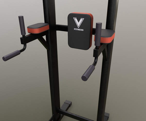 product thumbnail 15
