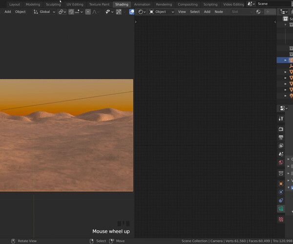 product thumbnail 8