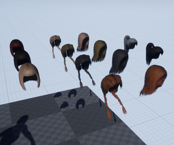 product thumbnail 10