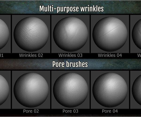 product thumbnail 8