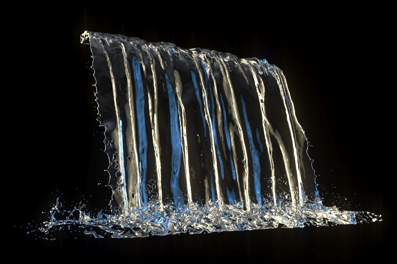 Artificial waterfall : 10 458 images, photos de stock, objets 3D