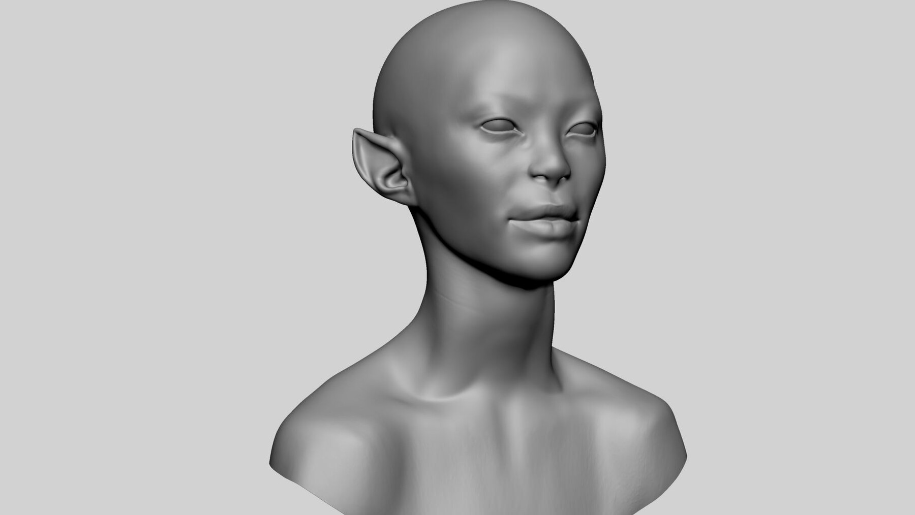 artstation-female-creature-head-04-resources