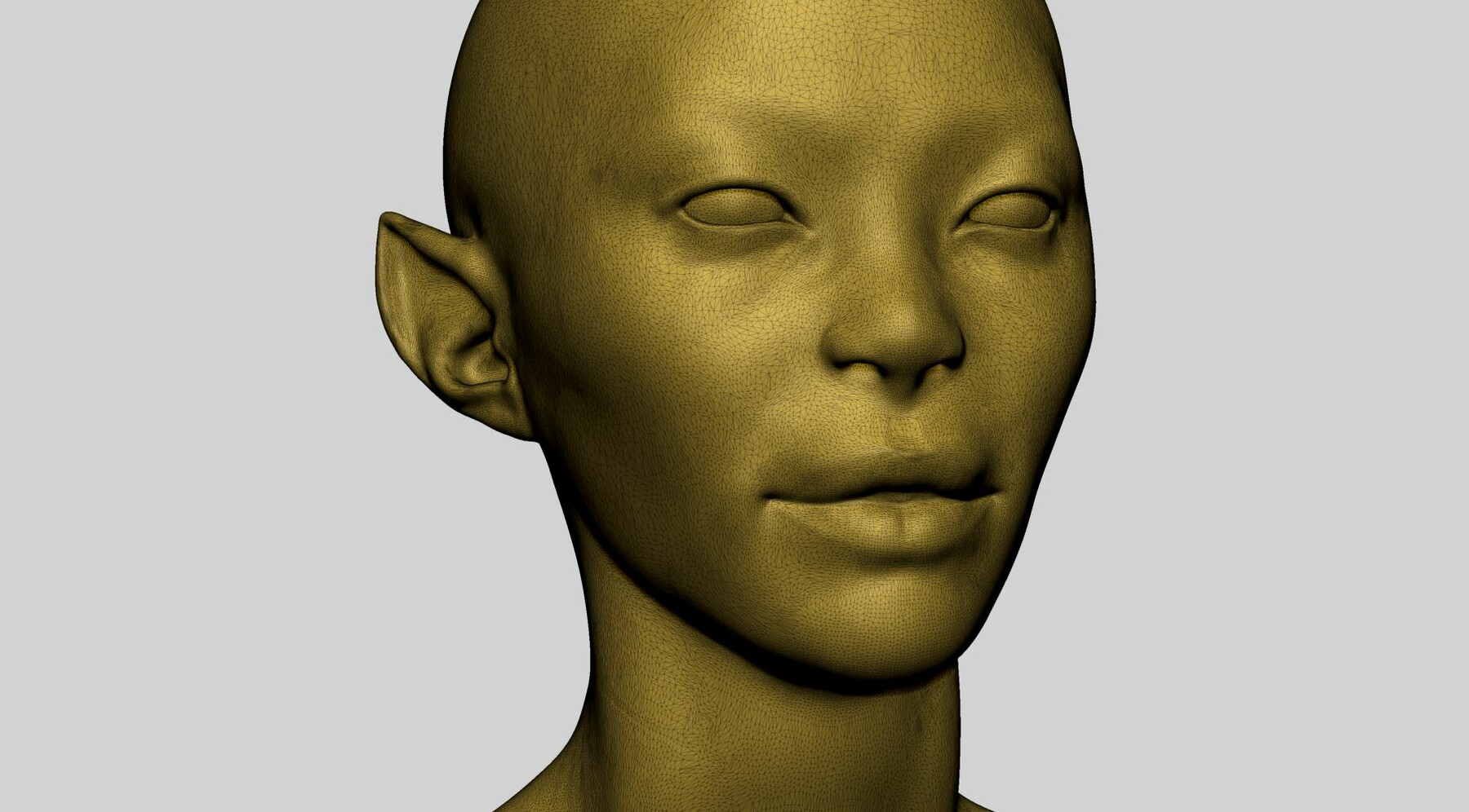 artstation-female-creature-head-04-resources