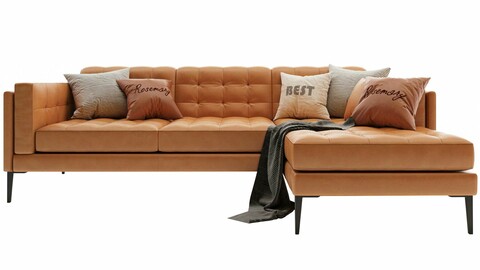 PA-MODERN-LEATHER-LSHAPE-SOFA-03