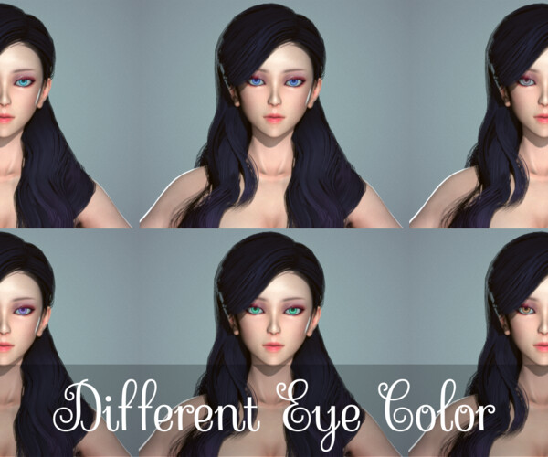 product thumbnail 12