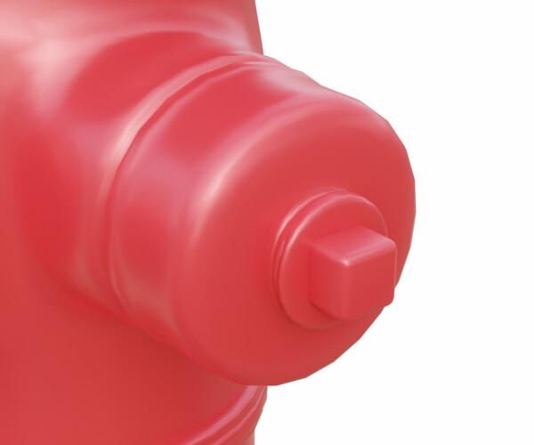 product thumbnail 12