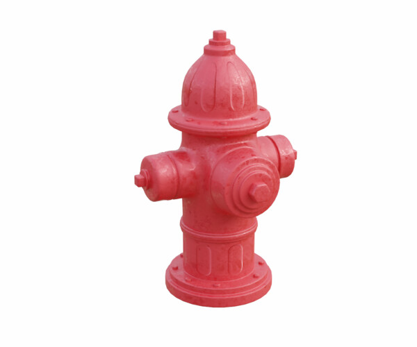 product thumbnail 16